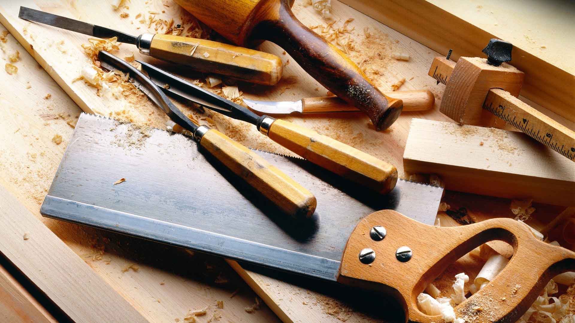 Wood Factory Hyderabad